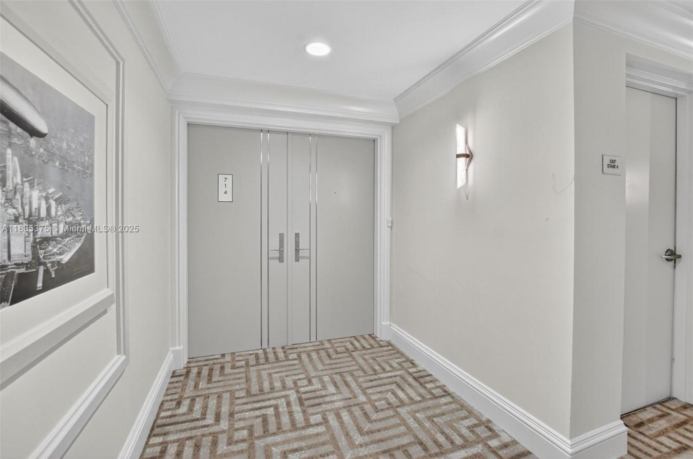 Boca Raton, Florida, 33432, United States, 3 Bedrooms Bedrooms, ,3 BathroomsBathrooms,Residential,For Sale,2003842