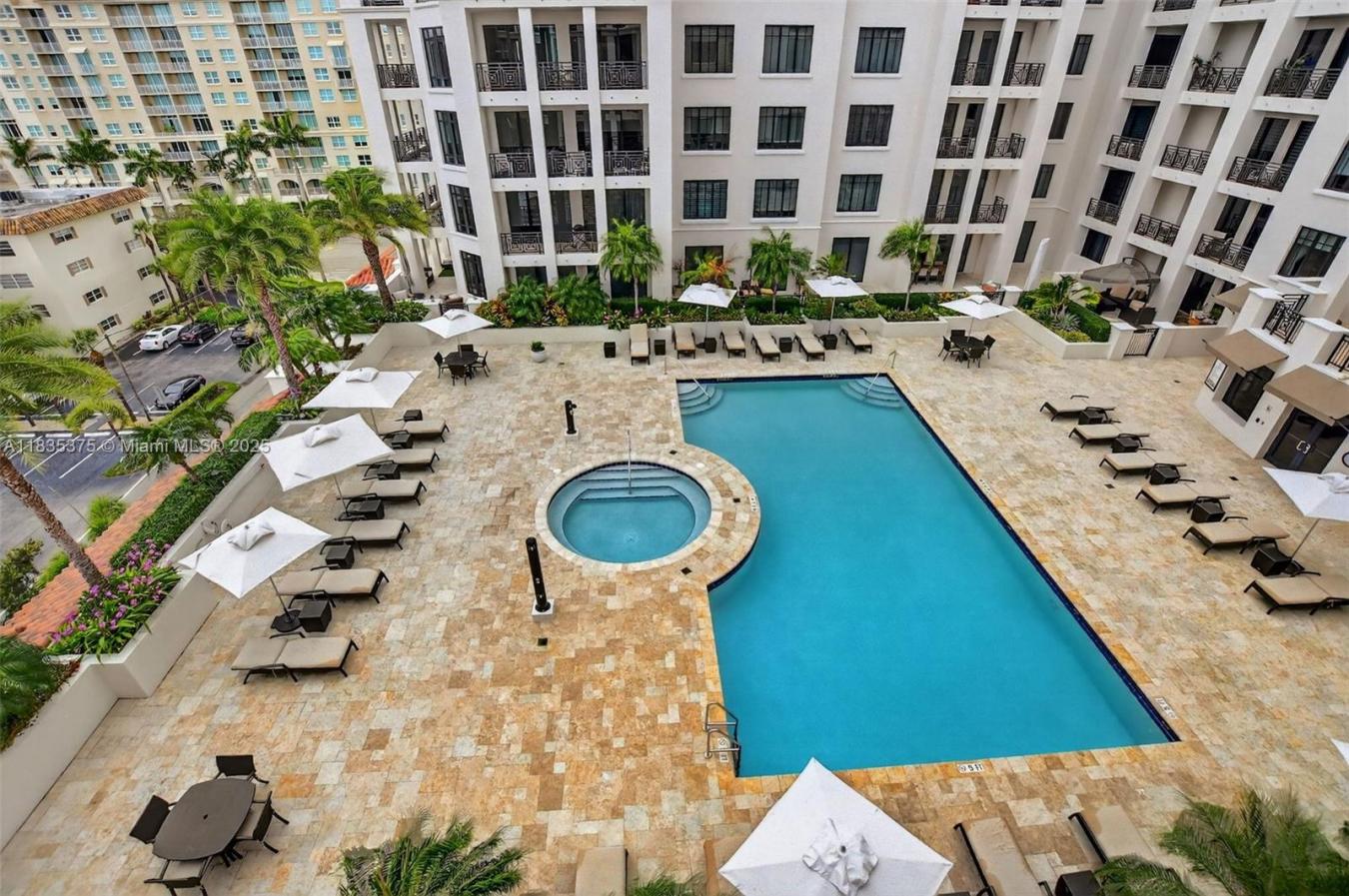 Boca Raton, Florida, 33432, United States, 3 Bedrooms Bedrooms, ,3 BathroomsBathrooms,Residential,For Sale,2003842