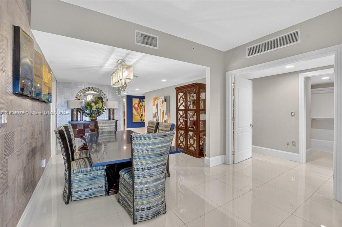 Boca Raton, Florida, 33432, United States, 3 Bedrooms Bedrooms, ,3 BathroomsBathrooms,Residential,For Sale,2003842