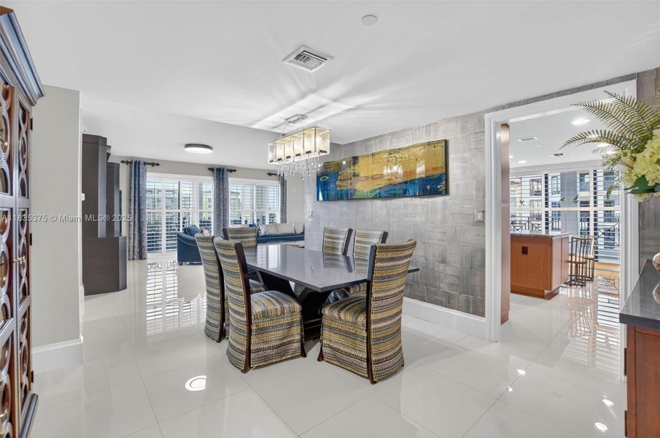 Boca Raton, Florida, 33432, United States, 3 Bedrooms Bedrooms, ,3 BathroomsBathrooms,Residential,For Sale,2003842