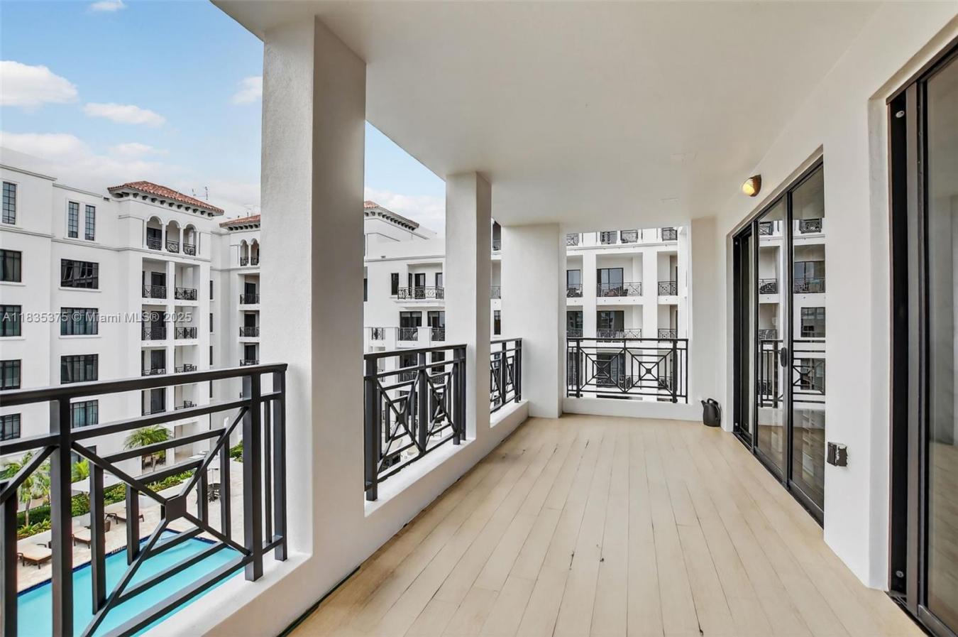 Boca Raton, Florida, 33432, United States, 3 Bedrooms Bedrooms, ,3 BathroomsBathrooms,Residential,For Sale,2003842