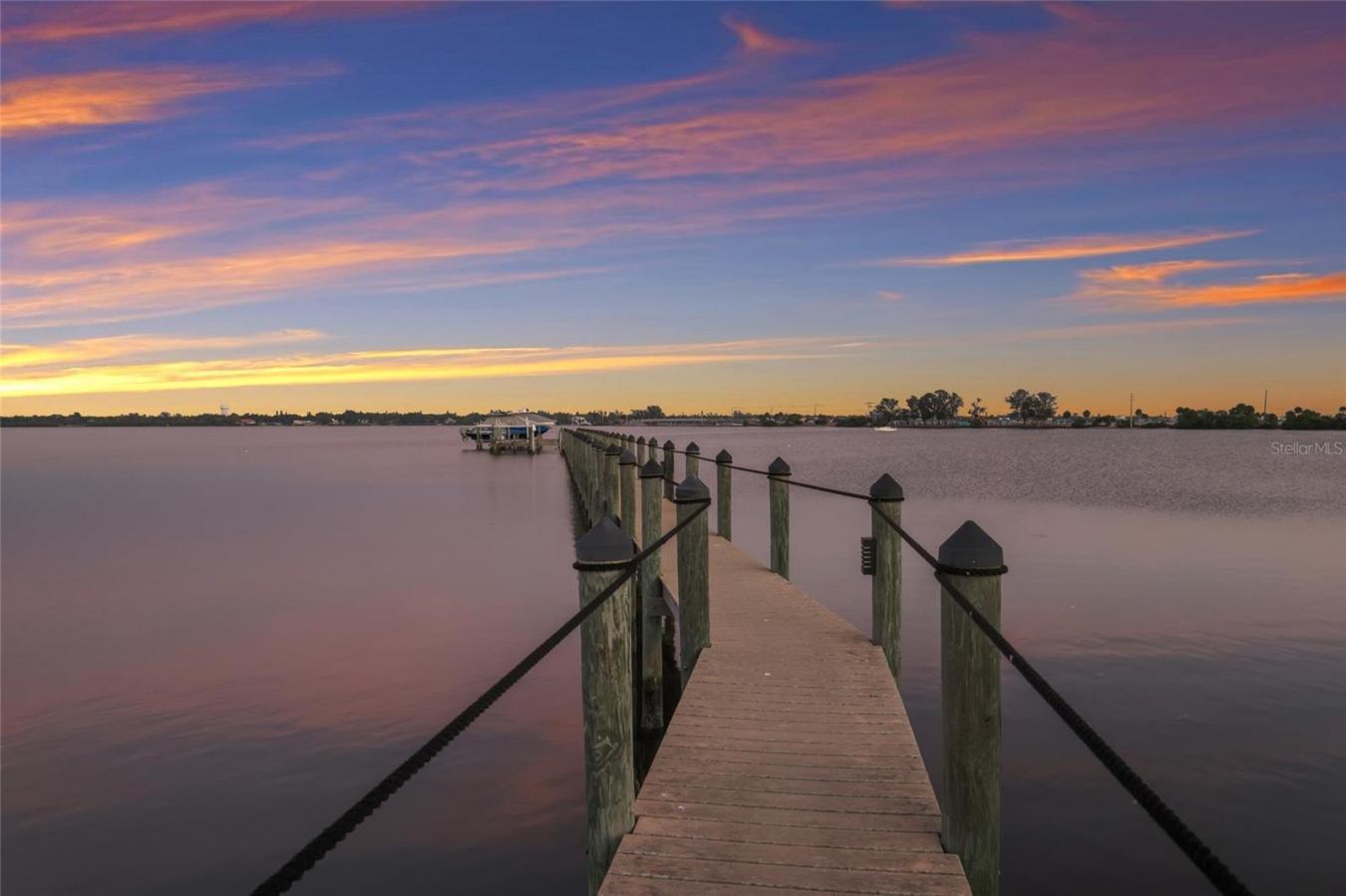 BRADENTON, Florida, 34209, United States, 3 Bedrooms Bedrooms, ,4 BathroomsBathrooms,Residential,For Sale,2003837