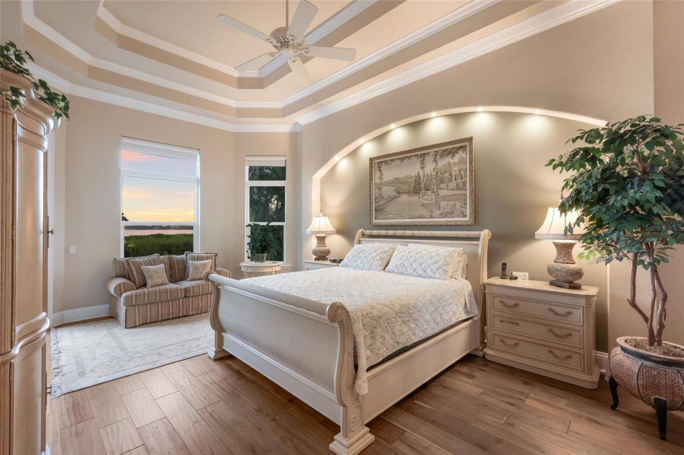 BRADENTON, Florida, 34209, United States, 3 Bedrooms Bedrooms, ,4 BathroomsBathrooms,Residential,For Sale,2003837