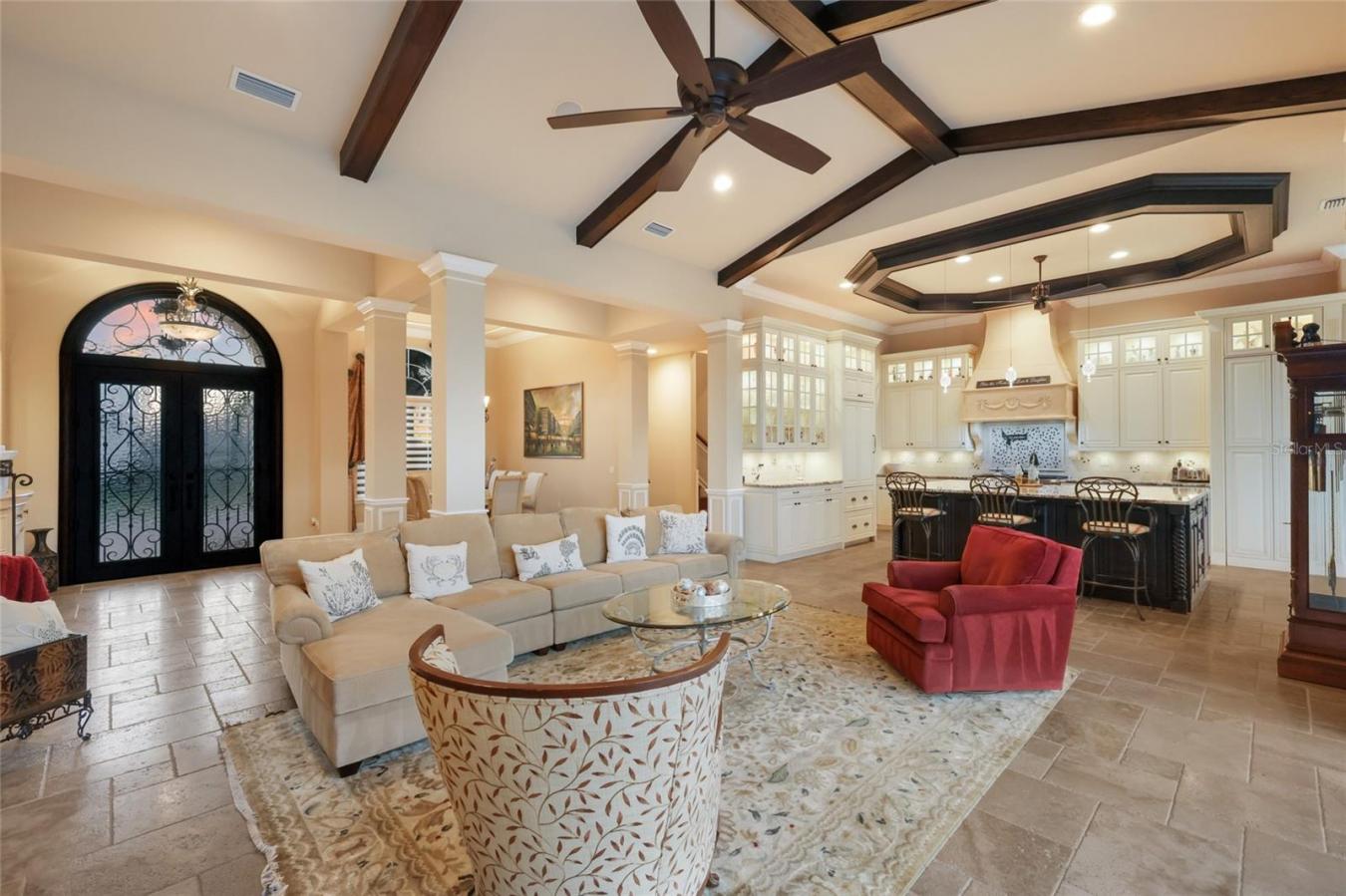 BRADENTON, Florida, 34209, United States, 3 Bedrooms Bedrooms, ,4 BathroomsBathrooms,Residential,For Sale,2003837