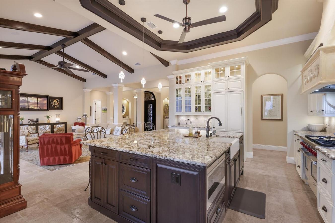 BRADENTON, Florida, 34209, United States, 3 Bedrooms Bedrooms, ,4 BathroomsBathrooms,Residential,For Sale,2003837