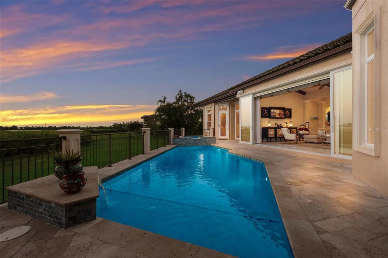 BRADENTON, Florida, 34209, United States, 3 Bedrooms Bedrooms, ,4 BathroomsBathrooms,Residential,For Sale,2003837