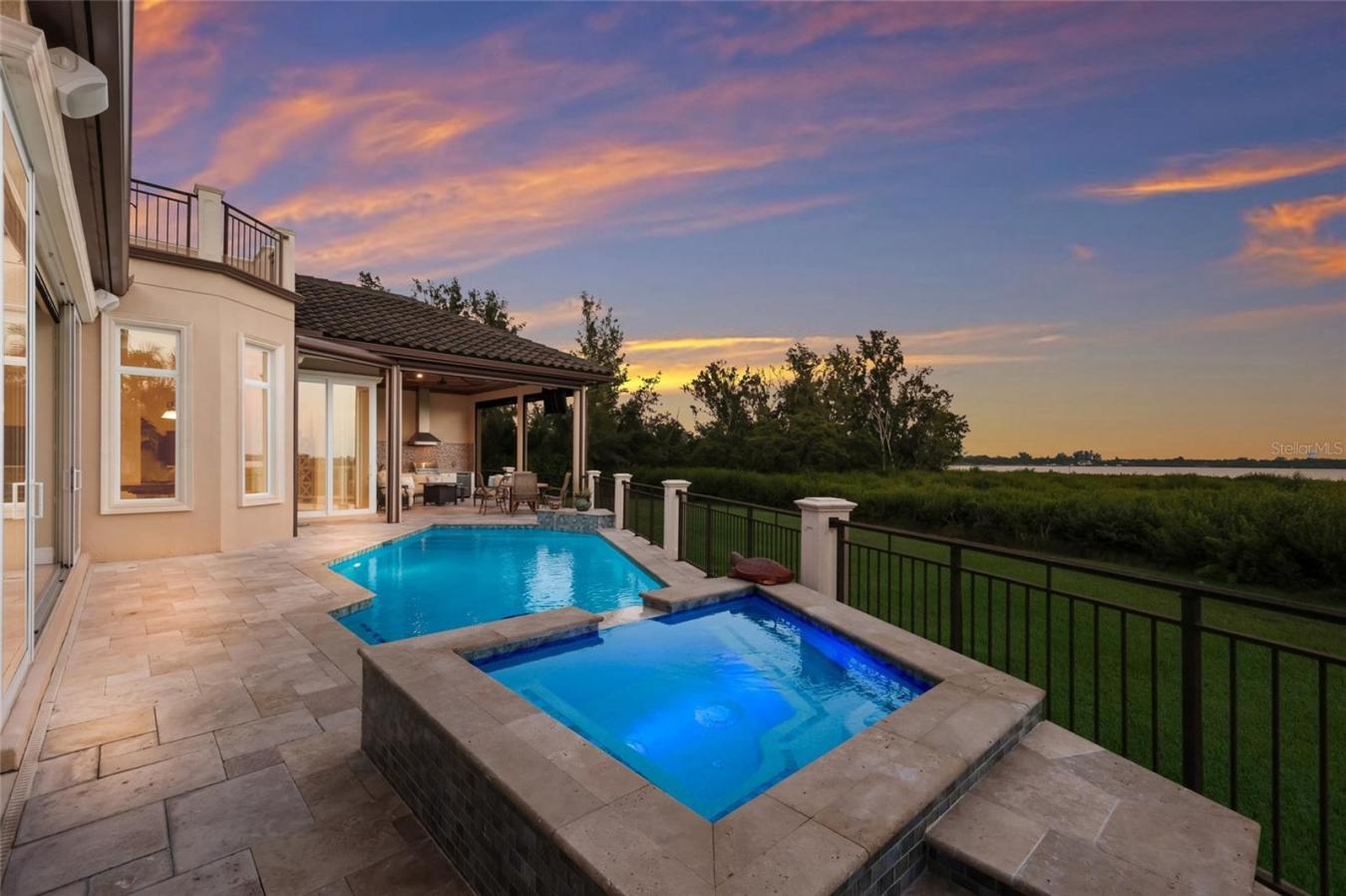 BRADENTON, Florida, 34209, United States, 3 Bedrooms Bedrooms, ,4 BathroomsBathrooms,Residential,For Sale,2003837