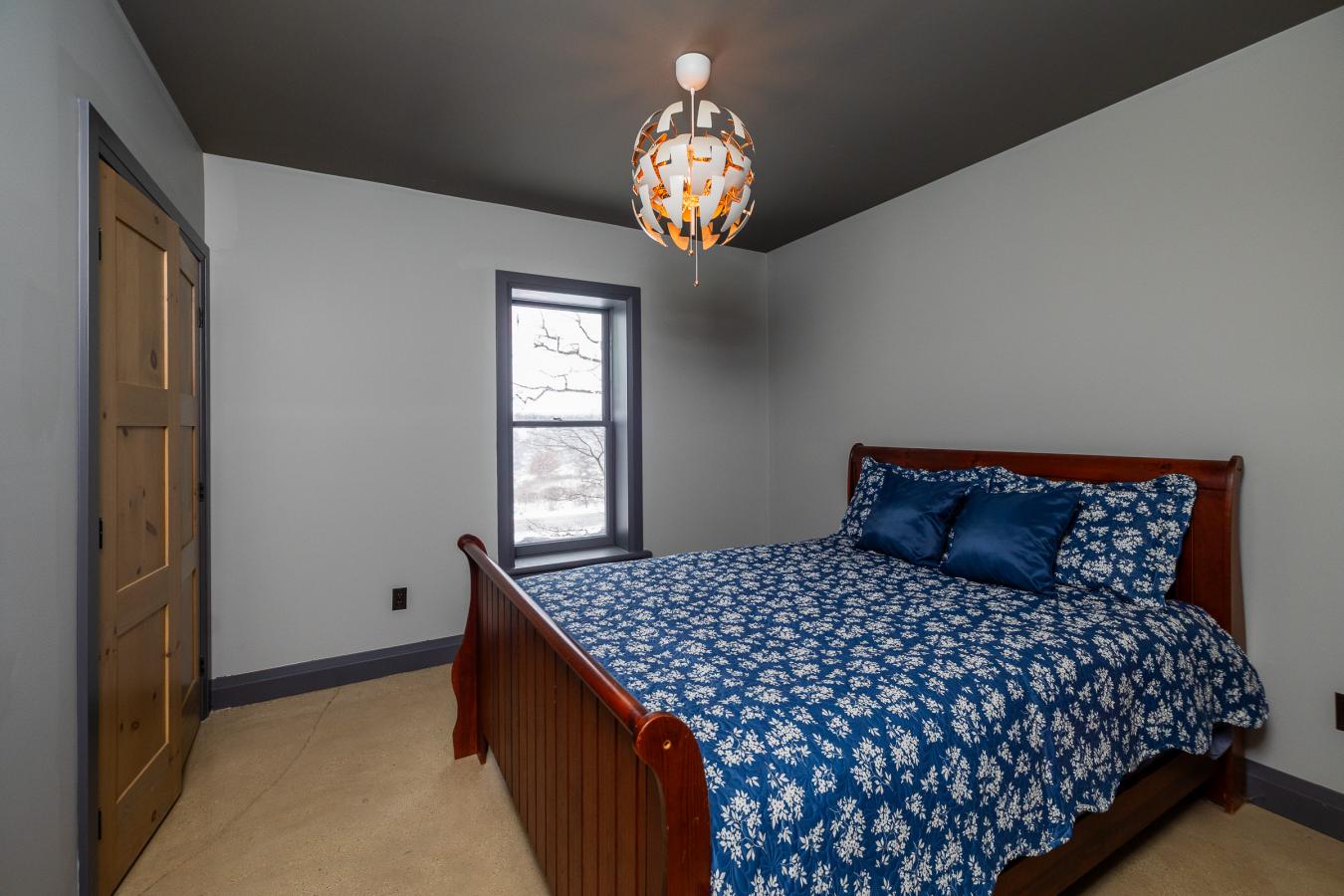 Grey Highlands, Grey, N4L 1W6, Canada, 4 Bedrooms Bedrooms, ,2 BathroomsBathrooms,Residential,For Sale,2003836