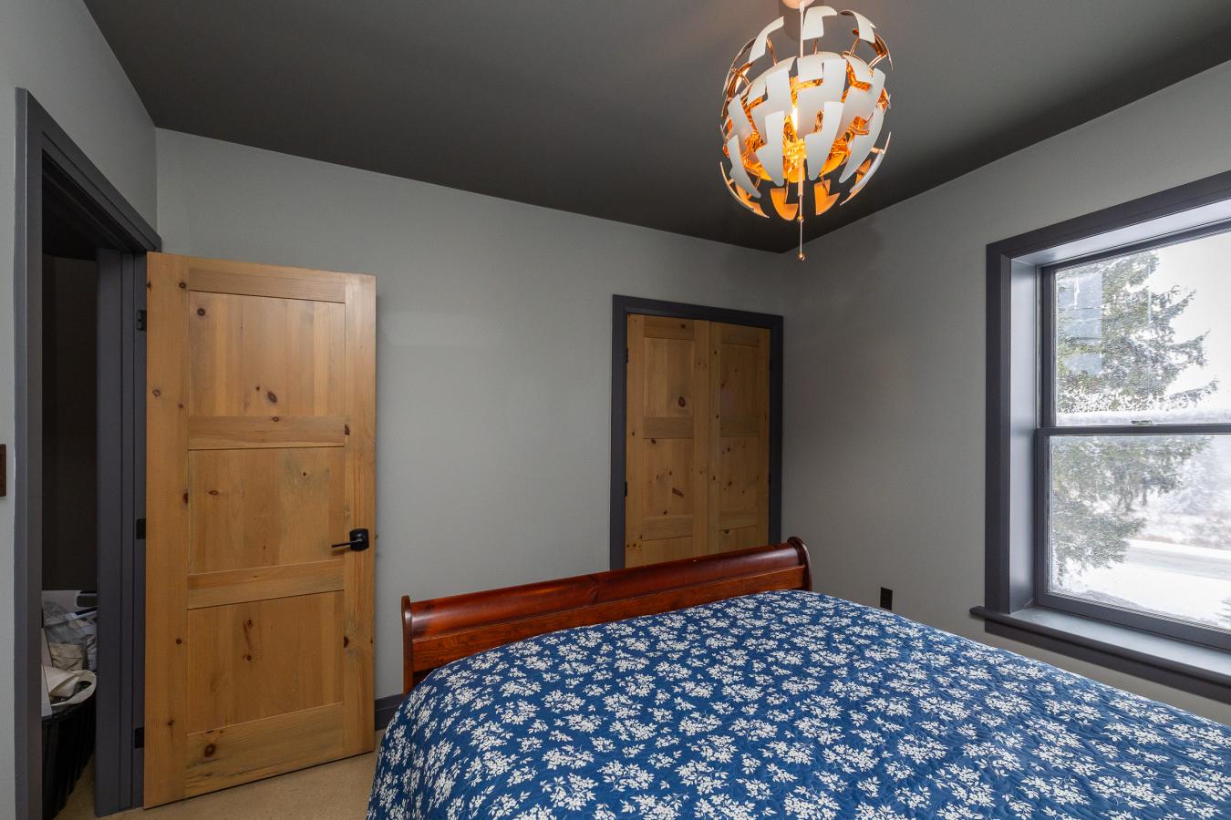 Grey Highlands, Grey, N4L 1W6, Canada, 4 Bedrooms Bedrooms, ,2 BathroomsBathrooms,Residential,For Sale,2003836