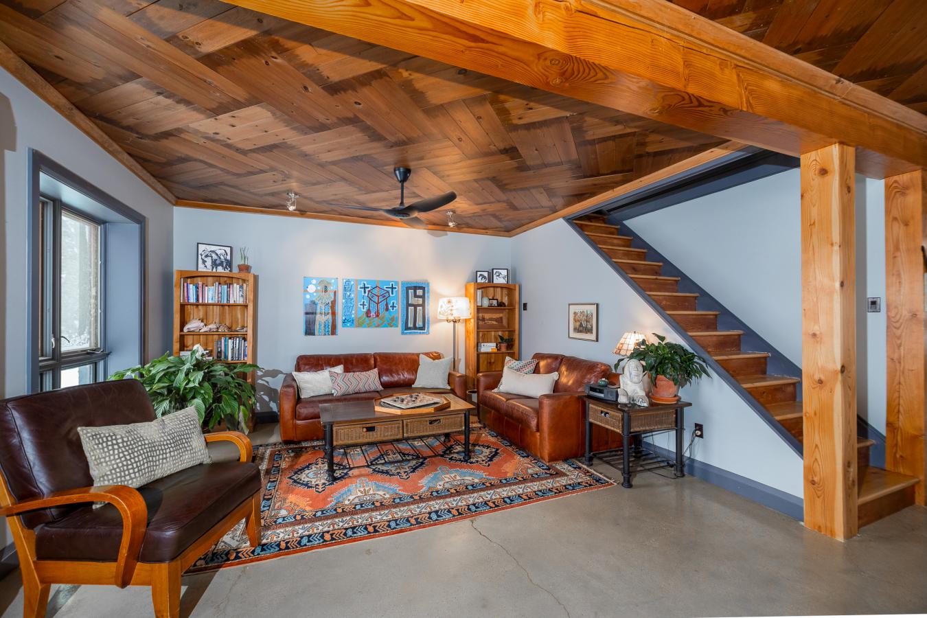 Grey Highlands, Grey, N4L 1W6, Canada, 4 Bedrooms Bedrooms, ,2 BathroomsBathrooms,Residential,For Sale,2003836