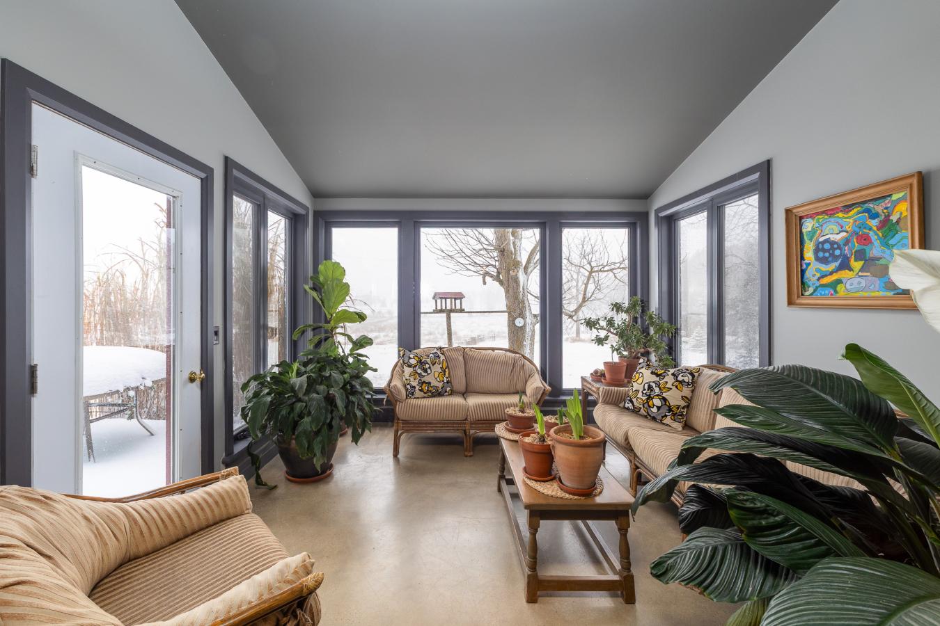 Grey Highlands, Grey, N4L 1W6, Canada, 4 Bedrooms Bedrooms, ,2 BathroomsBathrooms,Residential,For Sale,2003836