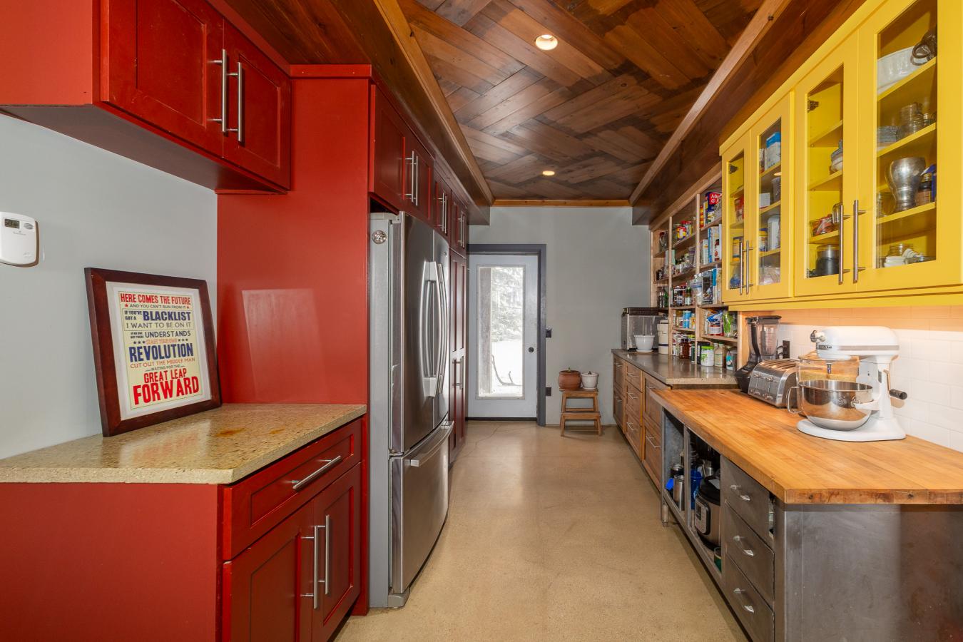 Grey Highlands, Grey, N4L 1W6, Canada, 4 Bedrooms Bedrooms, ,2 BathroomsBathrooms,Residential,For Sale,2003836