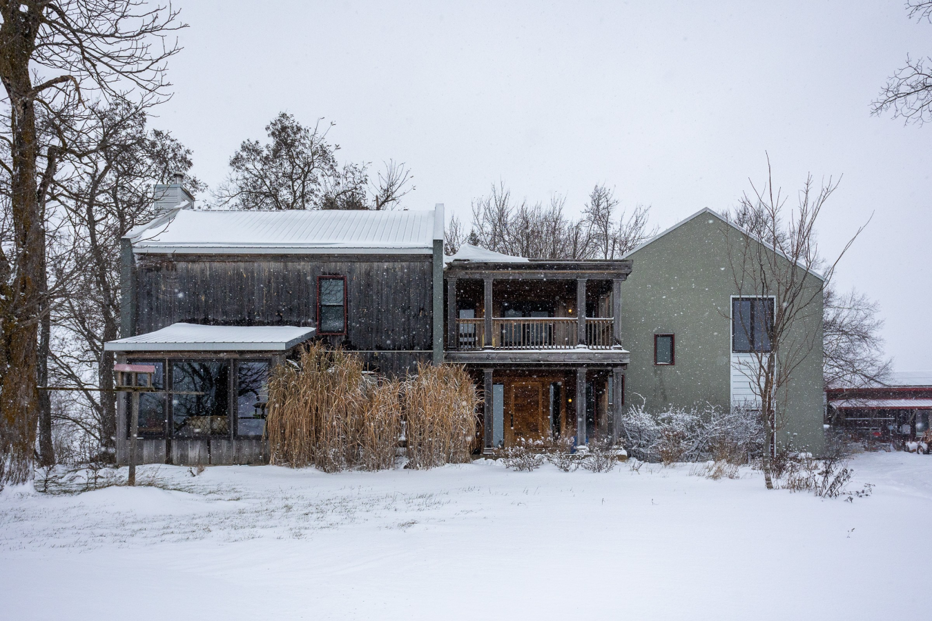 Grey Highlands, Grey, N4L 1W6, Canada, 4 Bedrooms Bedrooms, ,2 BathroomsBathrooms,Residential,For Sale,2003836