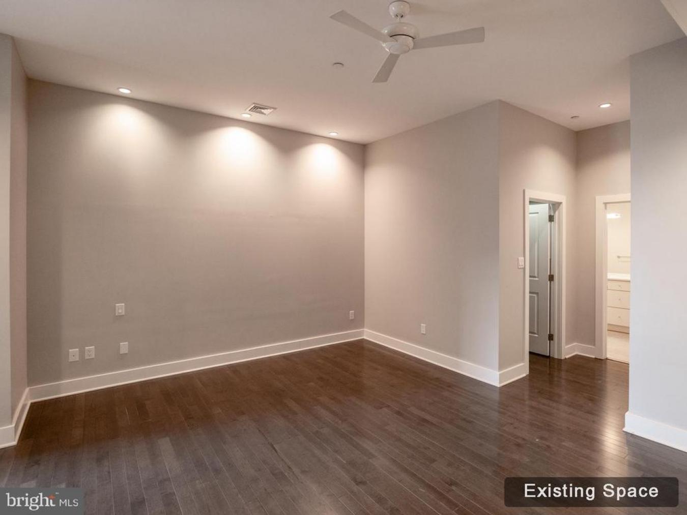 PHILADELPHIA, PHILADELPHIA-PA, 19106, United States, 2 Bedrooms Bedrooms, ,2 BathroomsBathrooms,Residential,For Sale,2003831