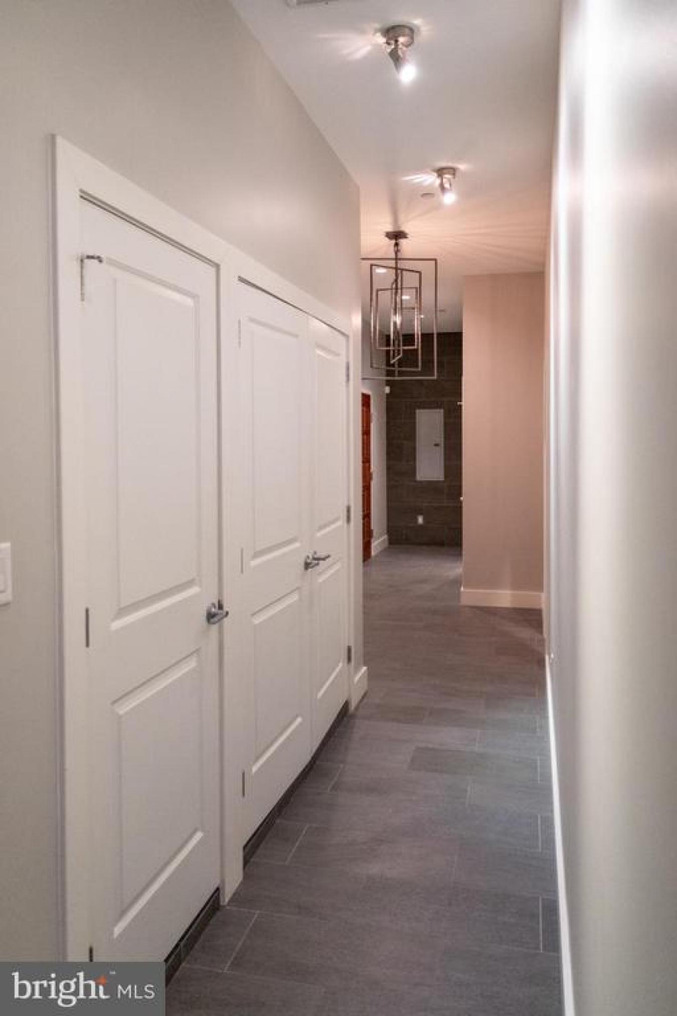 PHILADELPHIA, PHILADELPHIA-PA, 19106, United States, 2 Bedrooms Bedrooms, ,2 BathroomsBathrooms,Residential,For Sale,2003831