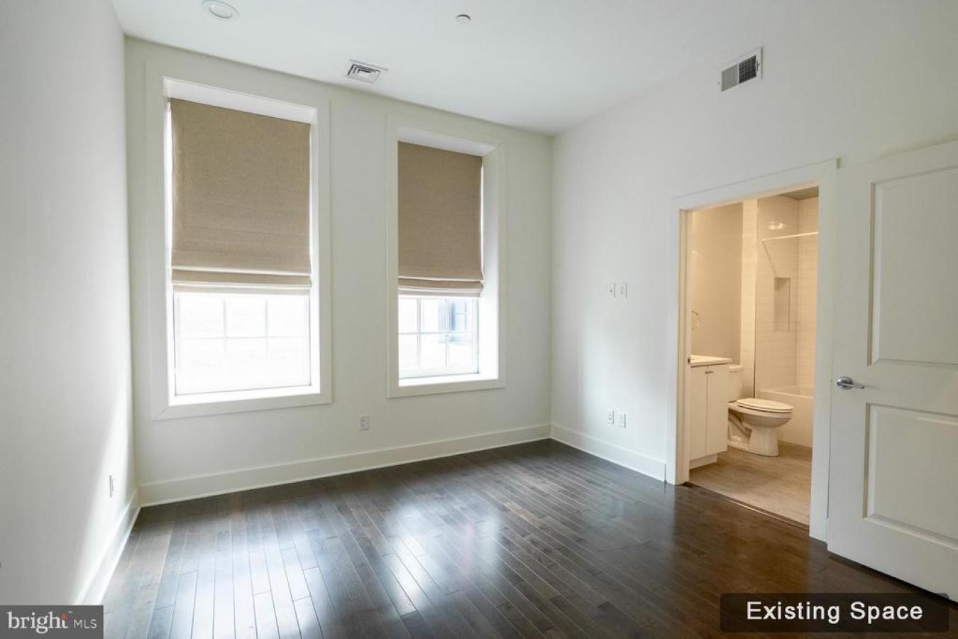 PHILADELPHIA, PHILADELPHIA-PA, 19106, United States, 2 Bedrooms Bedrooms, ,2 BathroomsBathrooms,Residential,For Sale,2003831