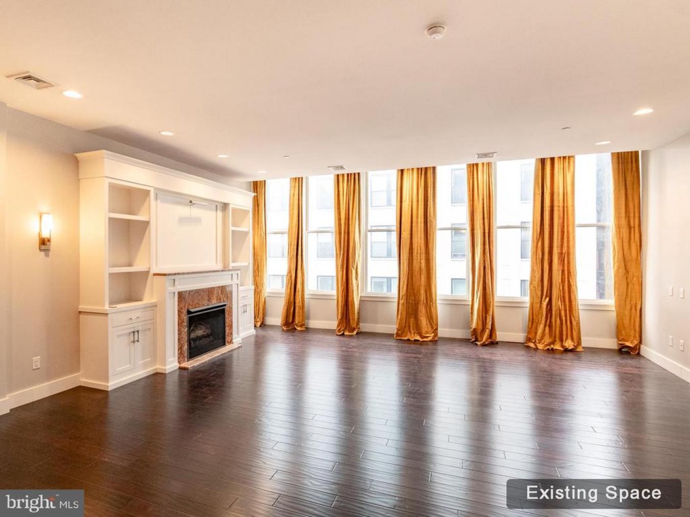 PHILADELPHIA, PHILADELPHIA-PA, 19106, United States, 2 Bedrooms Bedrooms, ,2 BathroomsBathrooms,Residential,For Sale,2003831