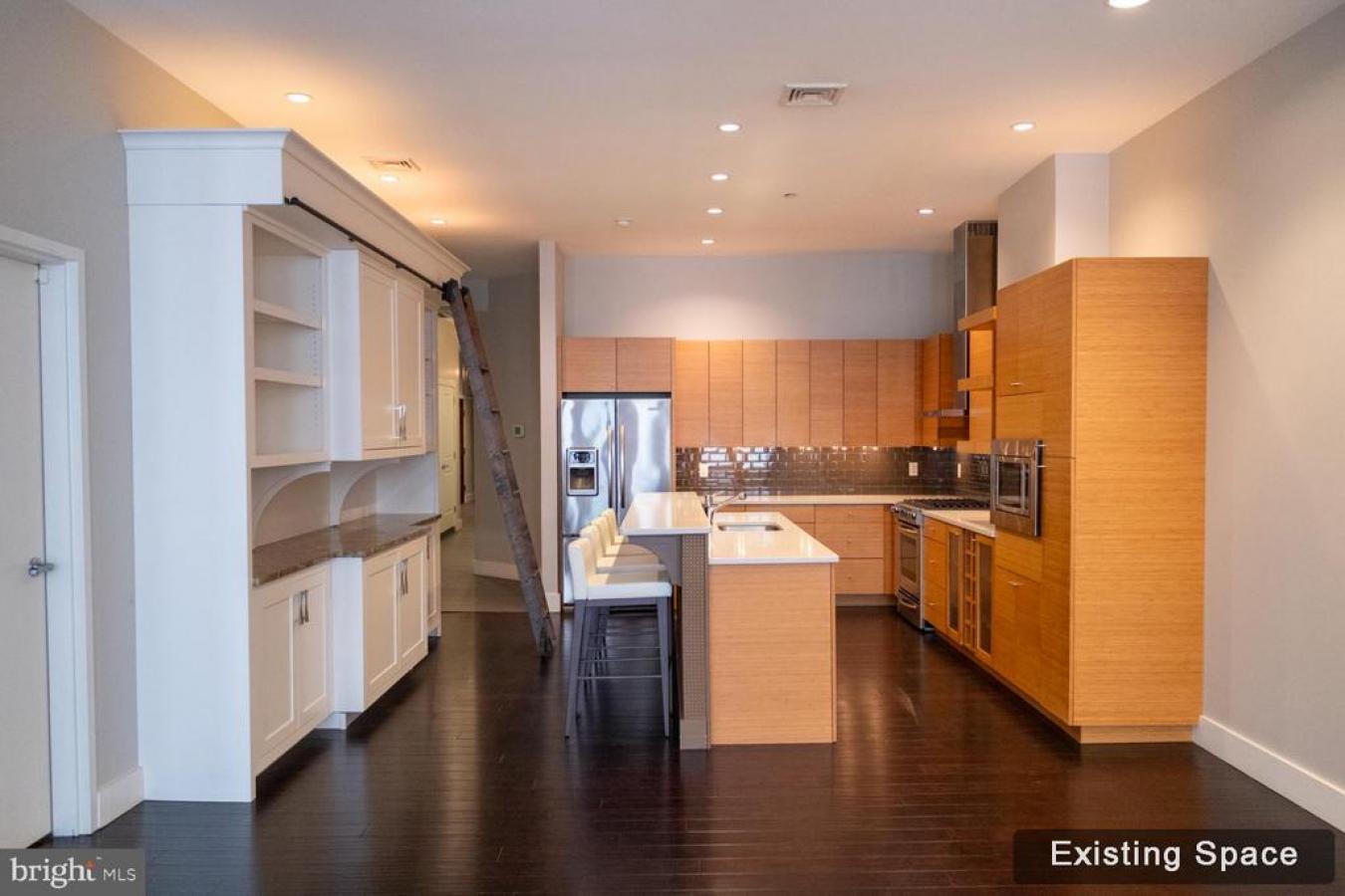 PHILADELPHIA, PHILADELPHIA-PA, 19106, United States, 2 Bedrooms Bedrooms, ,2 BathroomsBathrooms,Residential,For Sale,2003831