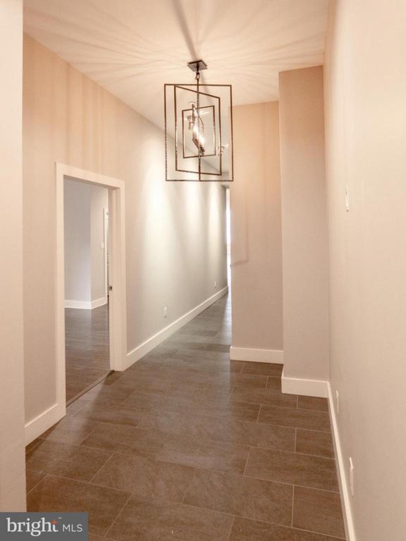 PHILADELPHIA, PHILADELPHIA-PA, 19106, United States, 2 Bedrooms Bedrooms, ,2 BathroomsBathrooms,Residential,For Sale,2003831