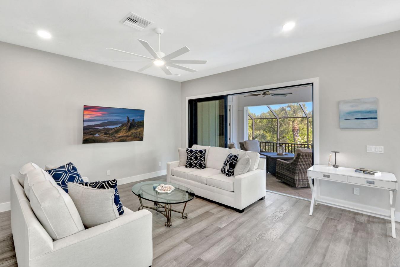 Sanibel, Lee, 33957, United States, 4 Bedrooms Bedrooms, ,3 BathroomsBathrooms,Residential,For Sale,2003830