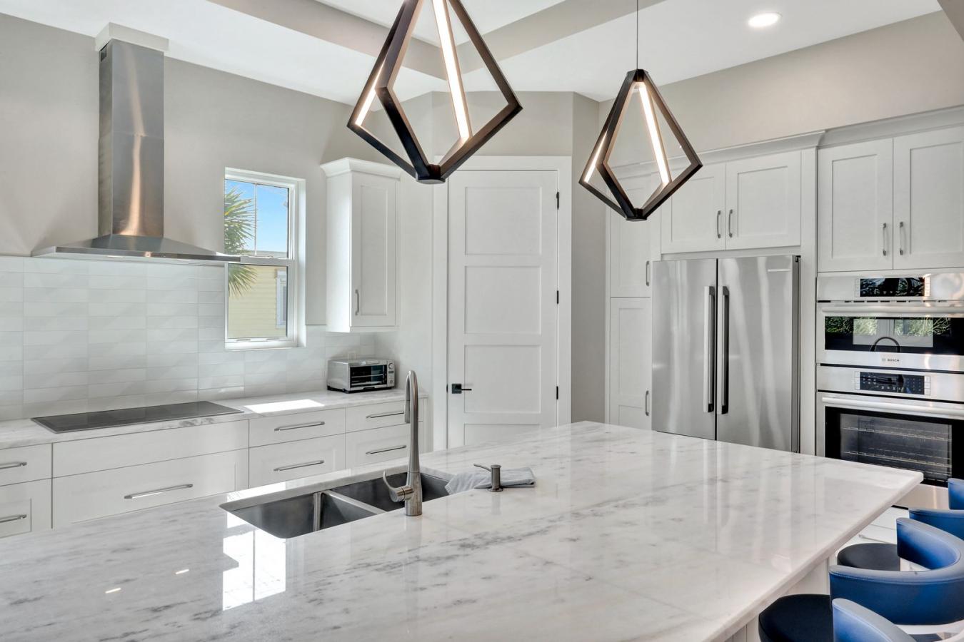 Sanibel, Lee, 33957, United States, 4 Bedrooms Bedrooms, ,3 BathroomsBathrooms,Residential,For Sale,2003830