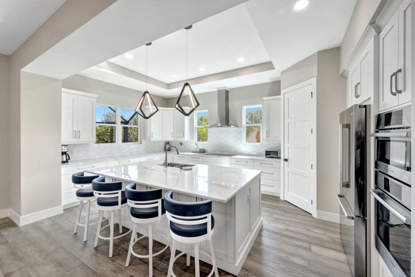 Sanibel, Lee, 33957, United States, 4 Bedrooms Bedrooms, ,3 BathroomsBathrooms,Residential,For Sale,2003830