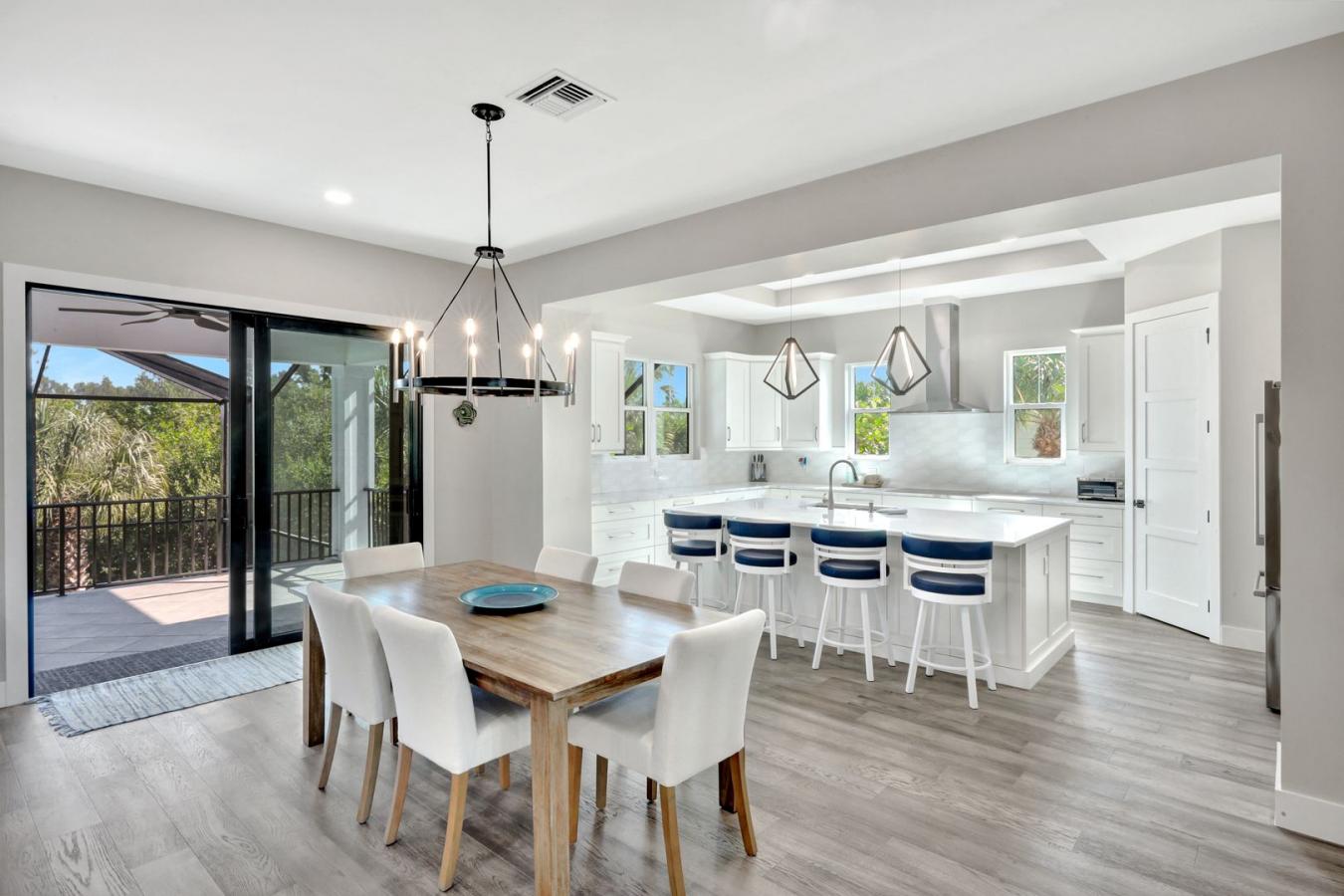 Sanibel, Lee, 33957, United States, 4 Bedrooms Bedrooms, ,3 BathroomsBathrooms,Residential,For Sale,2003830