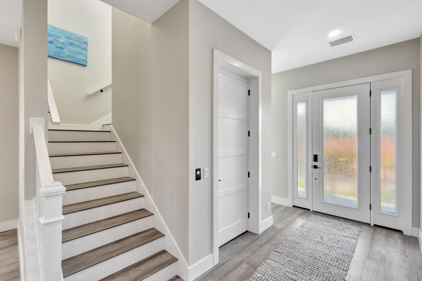 Sanibel, Lee, 33957, United States, 4 Bedrooms Bedrooms, ,3 BathroomsBathrooms,Residential,For Sale,2003830