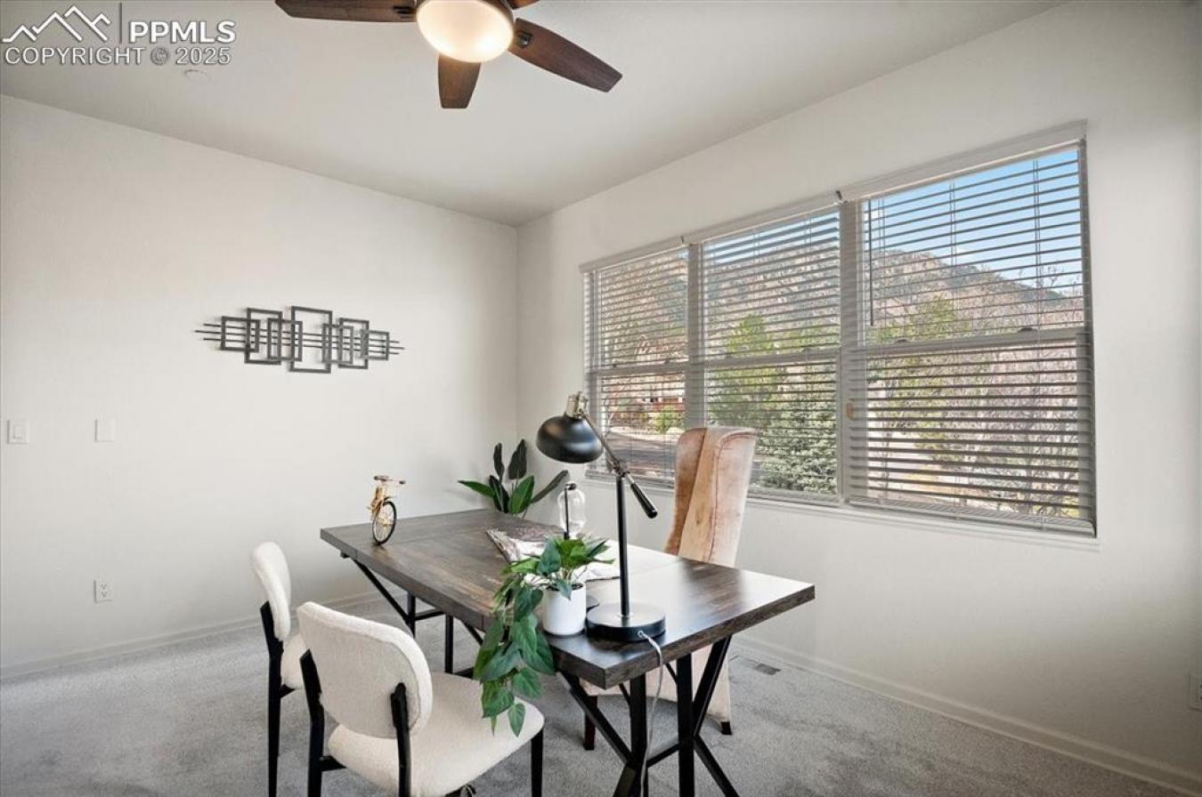 Colorado Springs, El Paso, 80906, United States, 5 Bedrooms Bedrooms, ,3 BathroomsBathrooms,Residential,For Sale,2003829