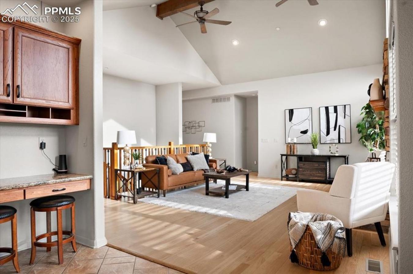 Colorado Springs, El Paso, 80906, United States, 5 Bedrooms Bedrooms, ,3 BathroomsBathrooms,Residential,For Sale,2003829