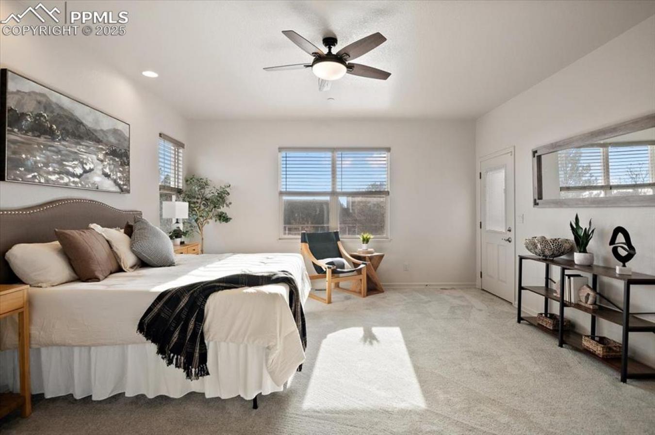 Colorado Springs, El Paso, 80906, United States, 5 Bedrooms Bedrooms, ,3 BathroomsBathrooms,Residential,For Sale,2003829