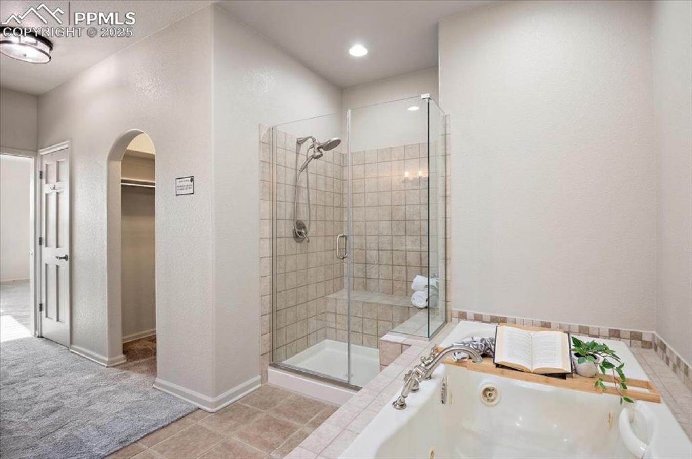 Colorado Springs, El Paso, 80906, United States, 5 Bedrooms Bedrooms, ,3 BathroomsBathrooms,Residential,For Sale,2003829