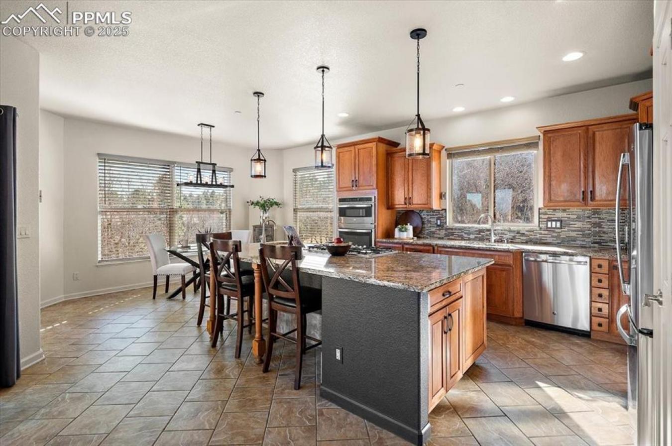 Colorado Springs, El Paso, 80906, United States, 5 Bedrooms Bedrooms, ,3 BathroomsBathrooms,Residential,For Sale,2003829