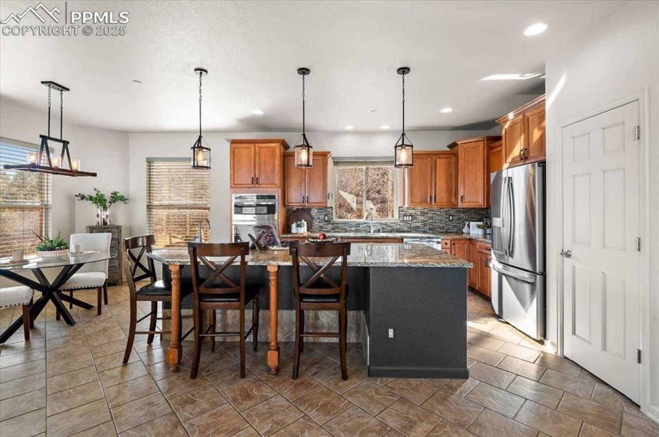 Colorado Springs, El Paso, 80906, United States, 5 Bedrooms Bedrooms, ,3 BathroomsBathrooms,Residential,For Sale,2003829