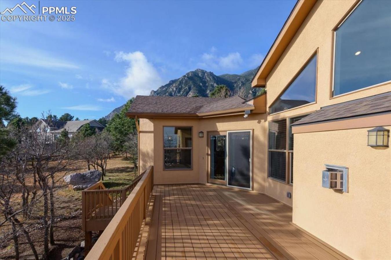Colorado Springs, El Paso, 80906, United States, 5 Bedrooms Bedrooms, ,3 BathroomsBathrooms,Residential,For Sale,2003829