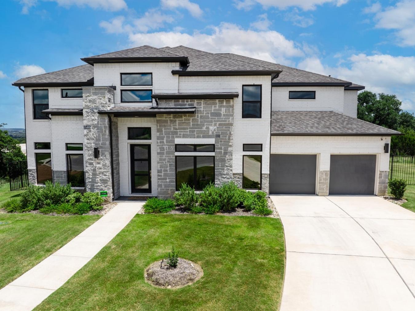 Liberty Hill, Williamson, 78642, United States, 5 Bedrooms Bedrooms, ,4 BathroomsBathrooms,Residential,For Sale,2003828