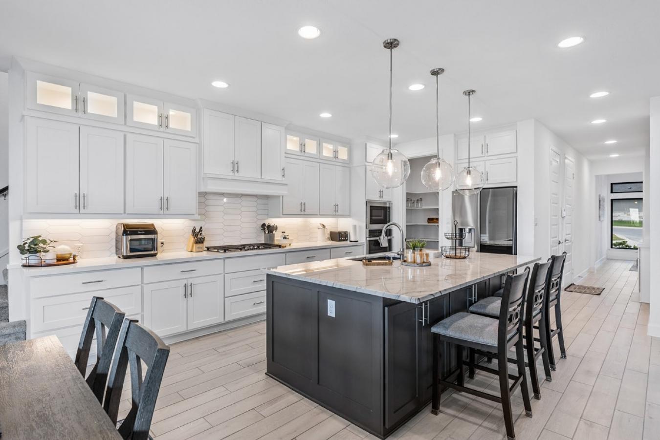 Liberty Hill, Williamson, 78642, United States, 5 Bedrooms Bedrooms, ,4 BathroomsBathrooms,Residential,For Sale,2003828