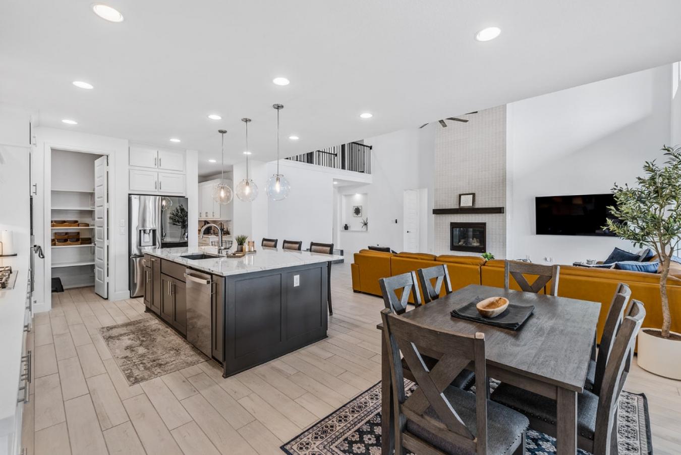 Liberty Hill, Williamson, 78642, United States, 5 Bedrooms Bedrooms, ,4 BathroomsBathrooms,Residential,For Sale,2003828