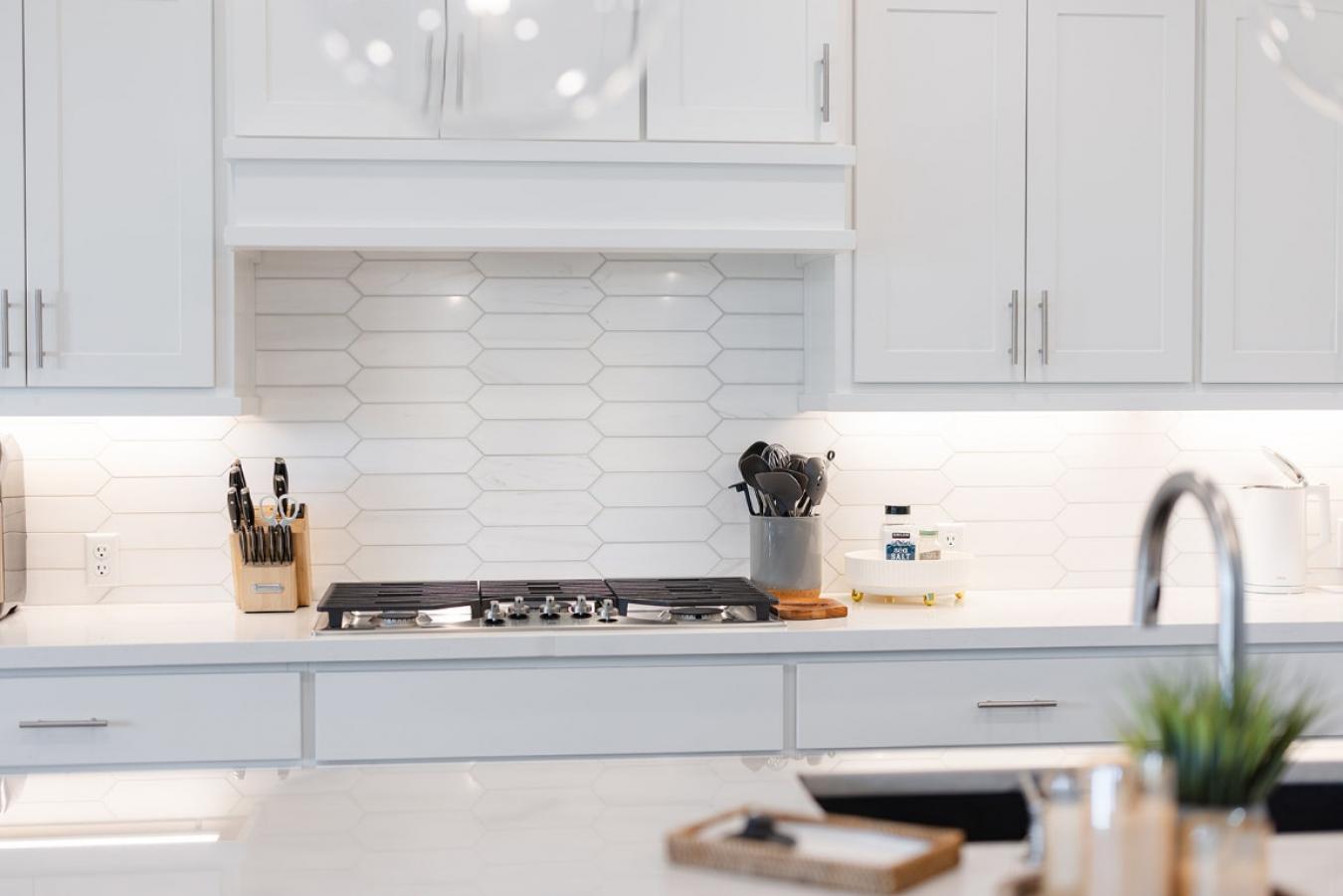 Liberty Hill, Williamson, 78642, United States, 5 Bedrooms Bedrooms, ,4 BathroomsBathrooms,Residential,For Sale,2003828