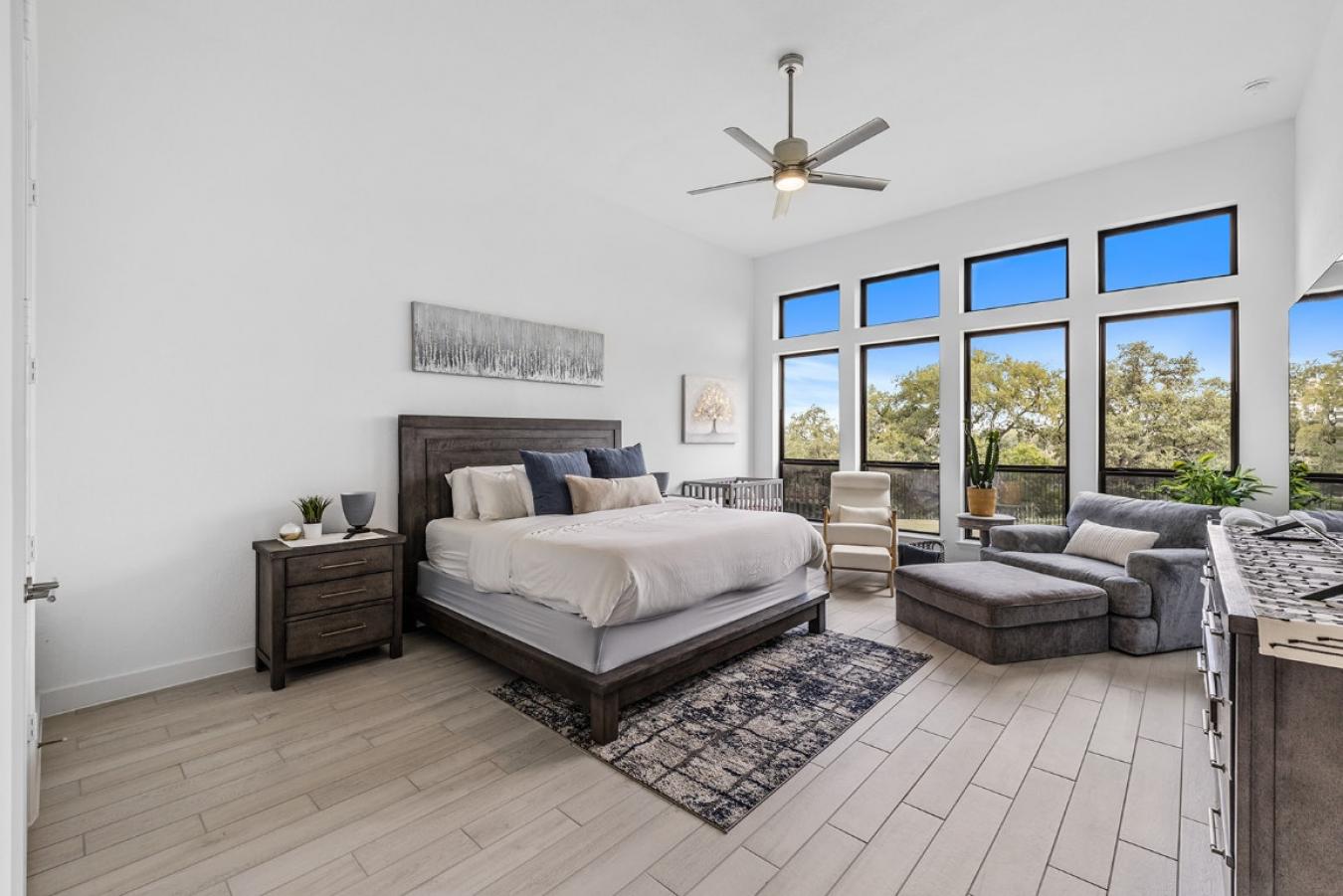 Liberty Hill, Williamson, 78642, United States, 5 Bedrooms Bedrooms, ,4 BathroomsBathrooms,Residential,For Sale,2003828