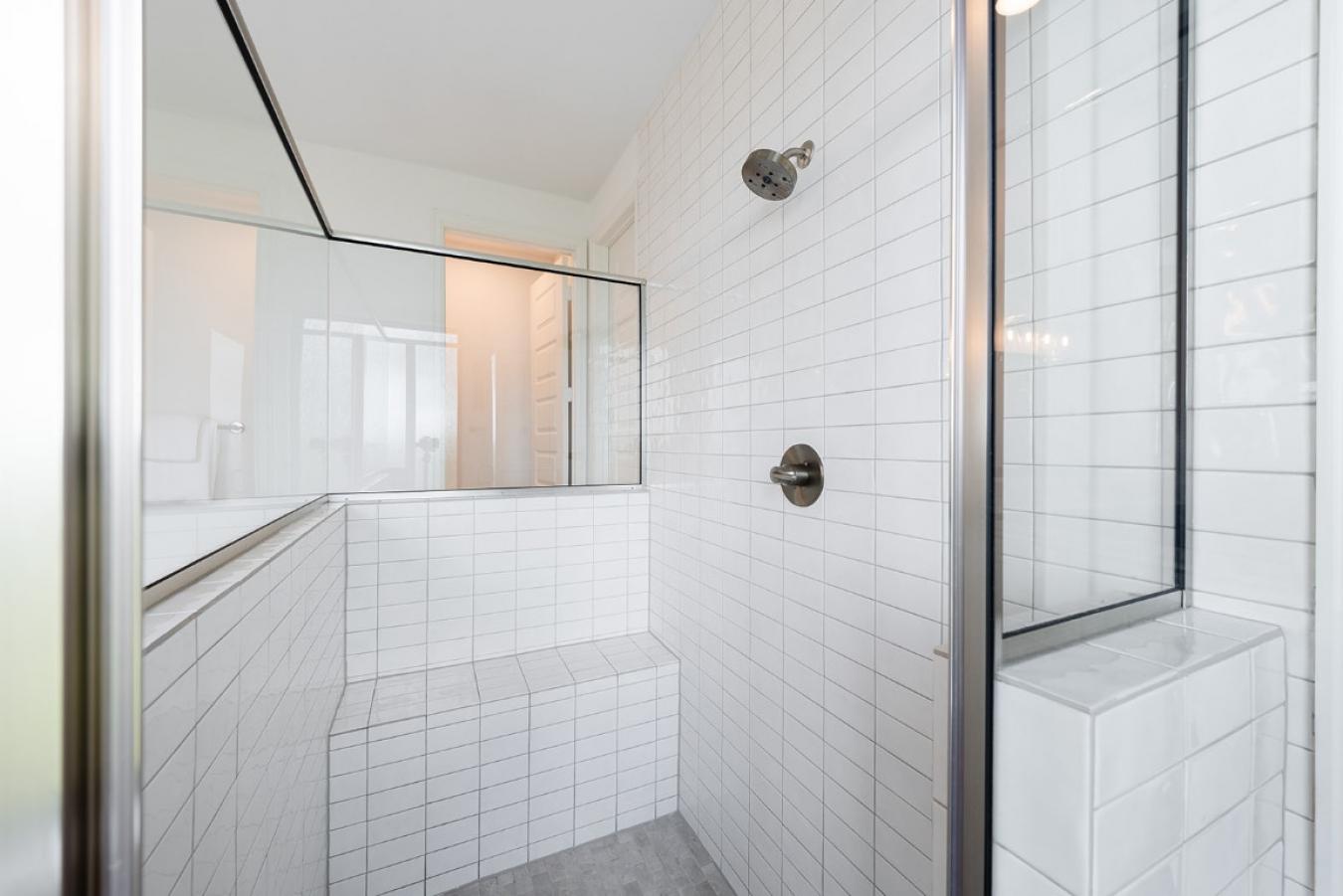 Liberty Hill, Williamson, 78642, United States, 5 Bedrooms Bedrooms, ,4 BathroomsBathrooms,Residential,For Sale,2003828