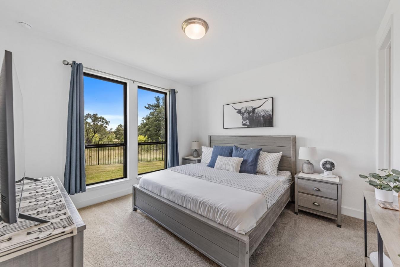 Liberty Hill, Williamson, 78642, United States, 5 Bedrooms Bedrooms, ,4 BathroomsBathrooms,Residential,For Sale,2003828