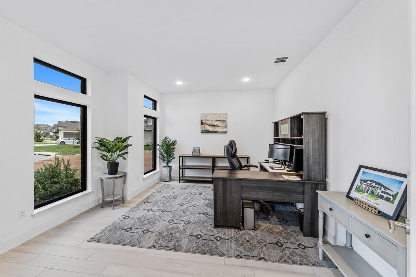 Liberty Hill, Williamson, 78642, United States, 5 Bedrooms Bedrooms, ,4 BathroomsBathrooms,Residential,For Sale,2003828