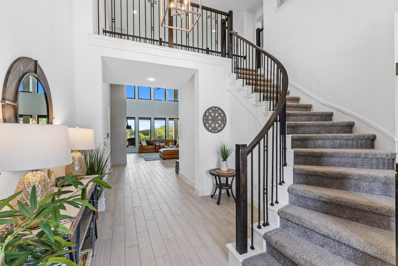 Liberty Hill, Williamson, 78642, United States, 5 Bedrooms Bedrooms, ,4 BathroomsBathrooms,Residential,For Sale,2003828