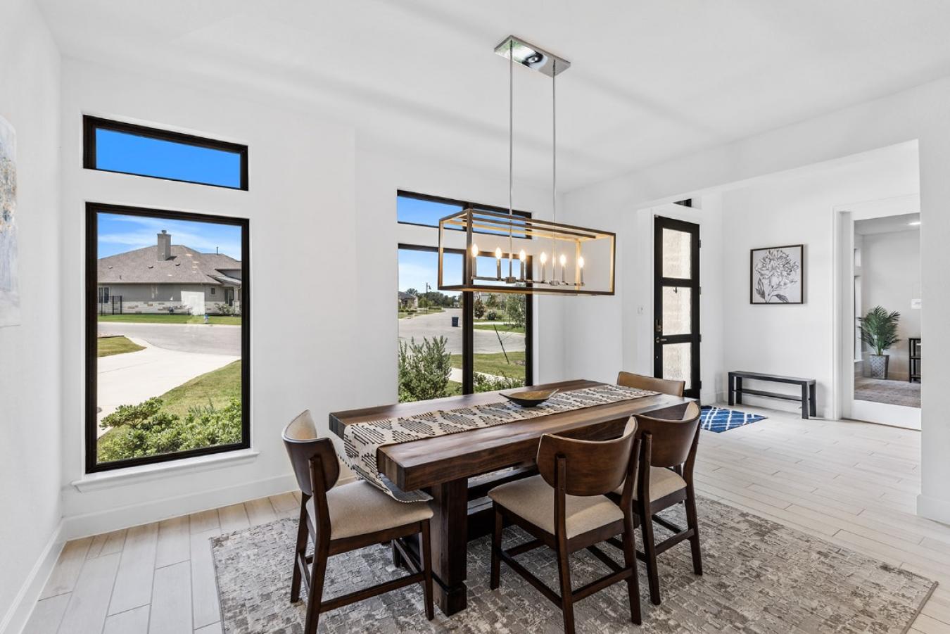 Liberty Hill, Williamson, 78642, United States, 5 Bedrooms Bedrooms, ,4 BathroomsBathrooms,Residential,For Sale,2003828