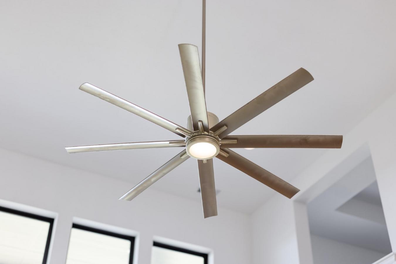 Liberty Hill, Williamson, 78642, United States, 5 Bedrooms Bedrooms, ,4 BathroomsBathrooms,Residential,For Sale,2003828