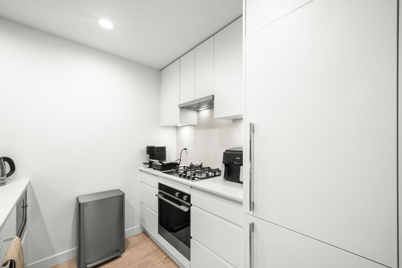 Burnaby, CANADA, V5C 0N4, Canada, 1 Bedroom Bedrooms, ,1 BathroomBathrooms,Residential,For Sale,2003827