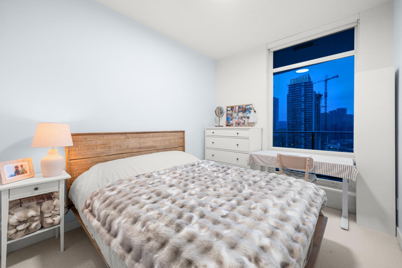 Burnaby, CANADA, V5C 0N4, Canada, 1 Bedroom Bedrooms, ,1 BathroomBathrooms,Residential,For Sale,2003827