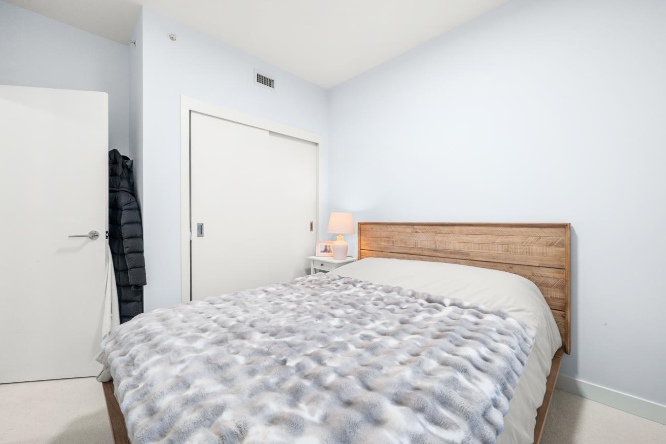 Burnaby, CANADA, V5C 0N4, Canada, 1 Bedroom Bedrooms, ,1 BathroomBathrooms,Residential,For Sale,2003827