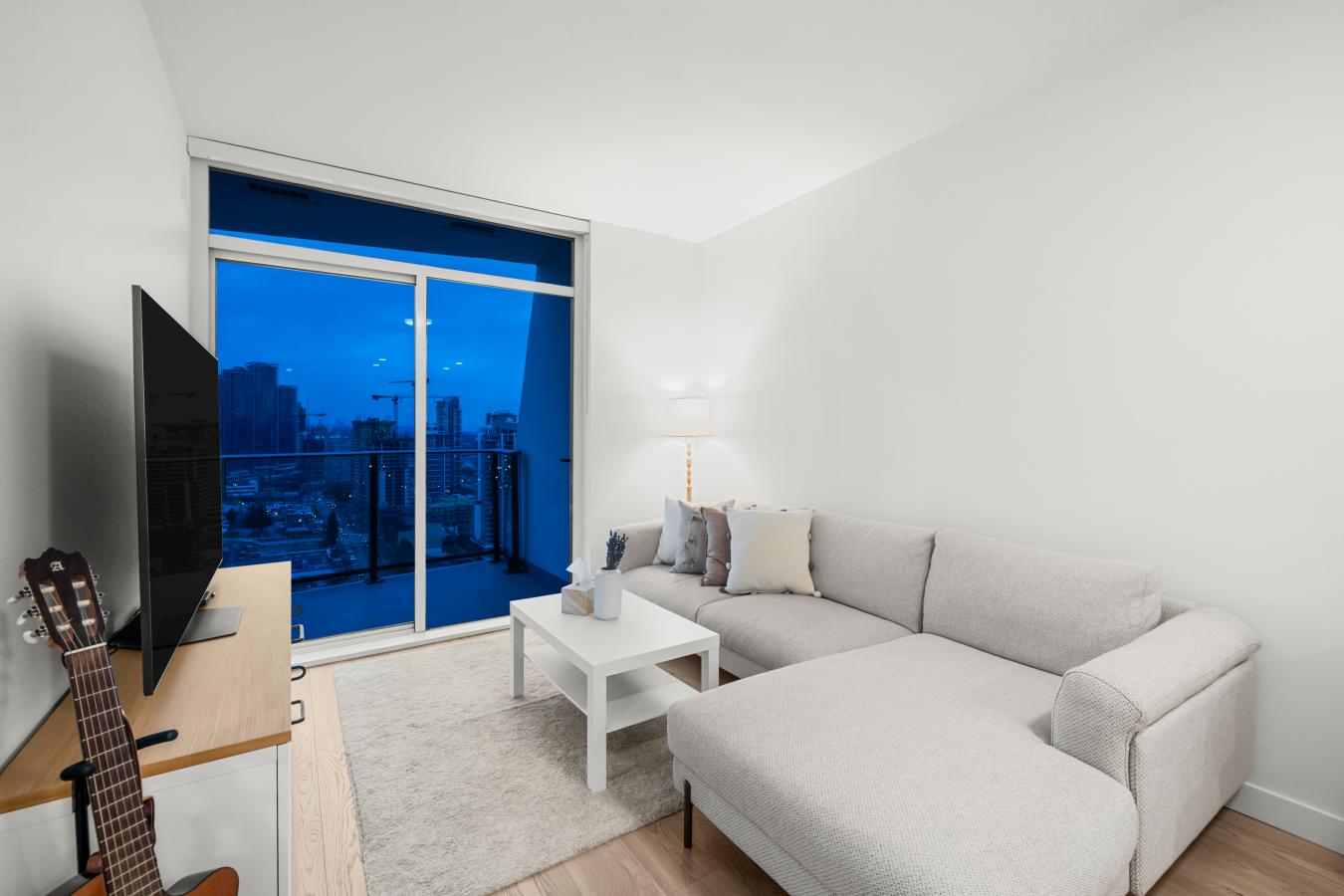 Burnaby, CANADA, V5C 0N4, Canada, 1 Bedroom Bedrooms, ,1 BathroomBathrooms,Residential,For Sale,2003827